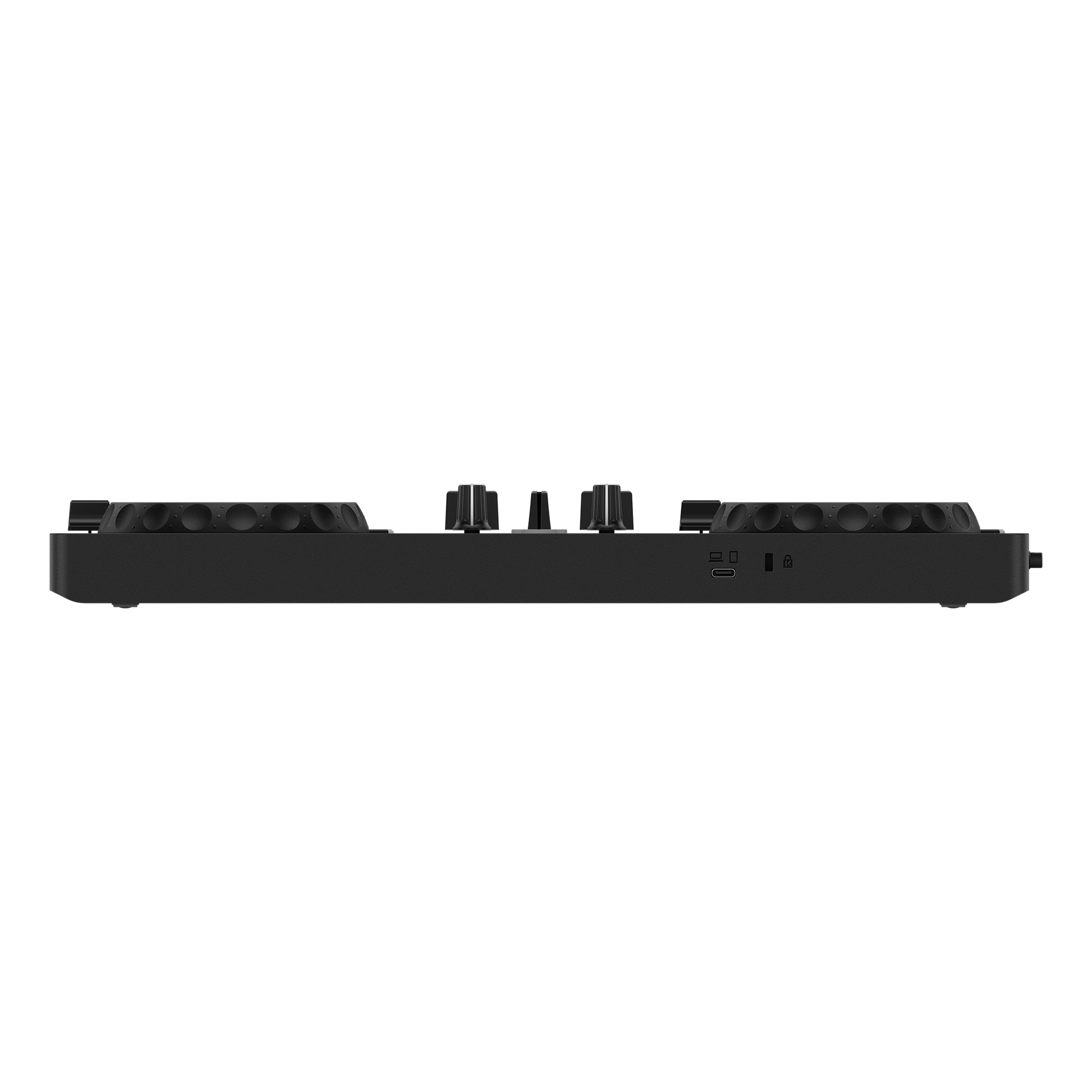 DDJ-FLX2 – Pioneer DJ Japan Store