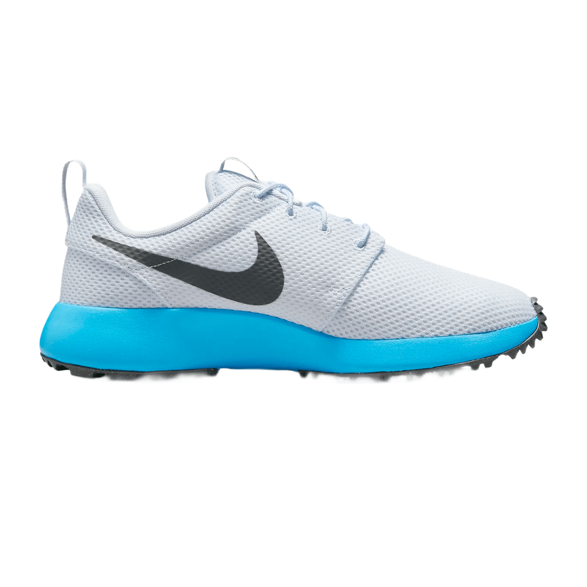 Nike Roshe G Next Nature Golf Shoe - Men's - Als.com