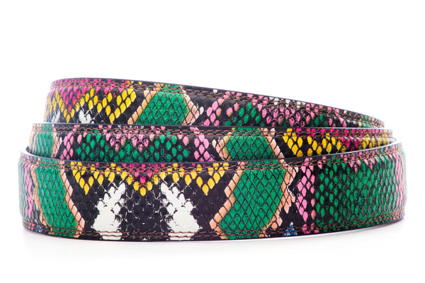 womens-vegan-leather-belt-