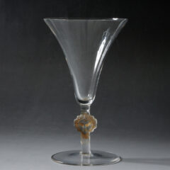 ルネ・ラリック | グラス各種《アンティックかとう》