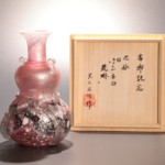 kaikan011-150x150.jpg