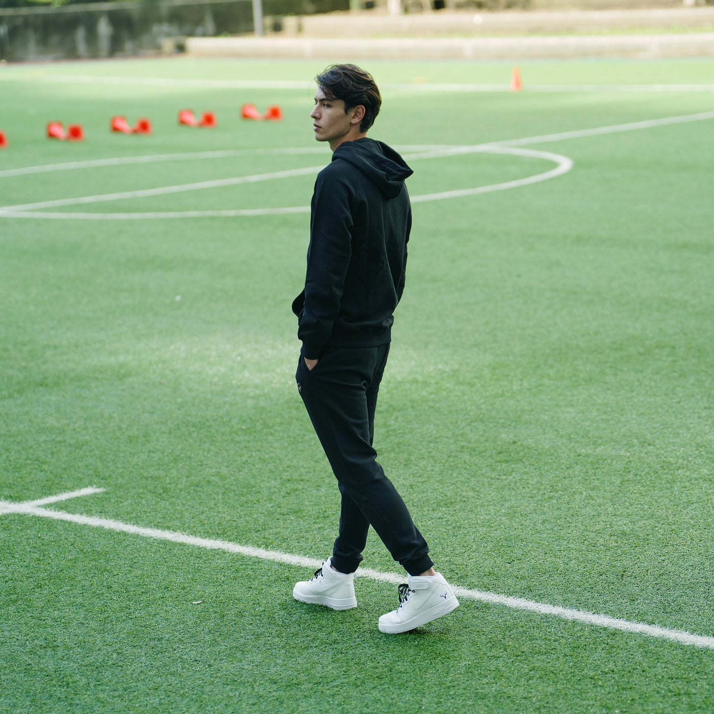 鹿島アントラーズ練習着 ピステ 鹿島アントラーズ練習着 ピステ 【公式