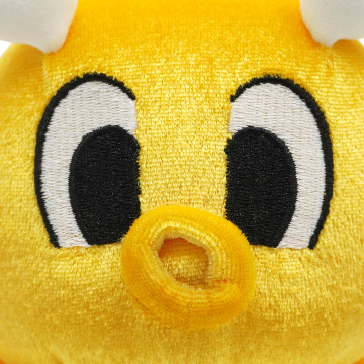 勝利時限定】 黄金のしかたこぬいぐるみ – 鹿島アントラーズFC - 公式