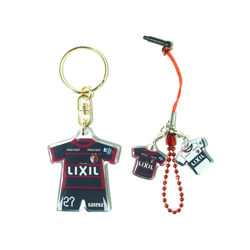 雑貨 – 鹿島アントラーズFC - 公式オンラインストア