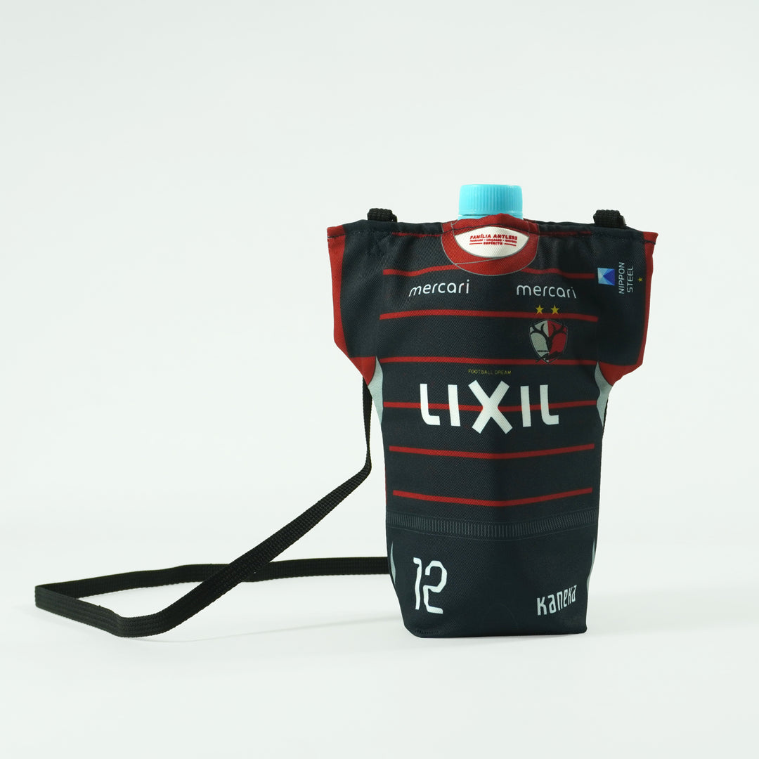 26ユニフォーム関連グッズ – 鹿島アントラーズFC - 公式オンラインストア