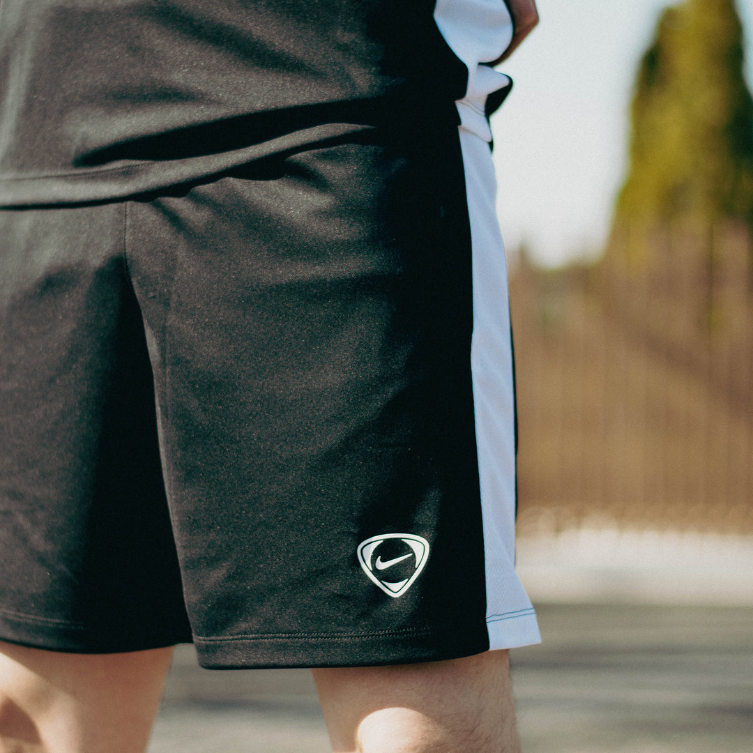 NIKE DF ACD+ GX HBR ショート – 鹿島アントラーズFC - 公式オンライン