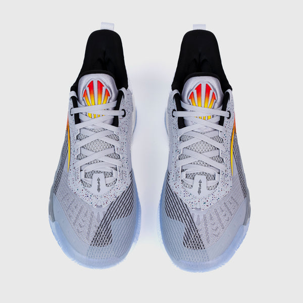 Men's ANTA KAI 1 SPEED 