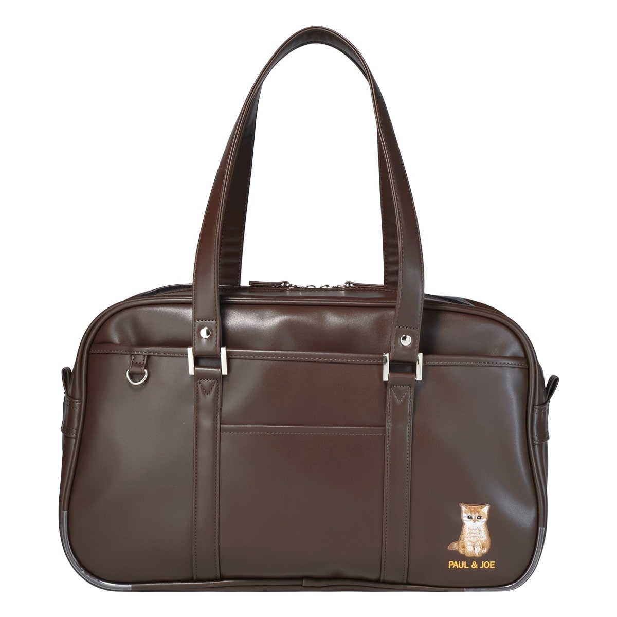 PAUL and JOE ACCESSOIRES ポールアンドジョーアクセソワ スクール