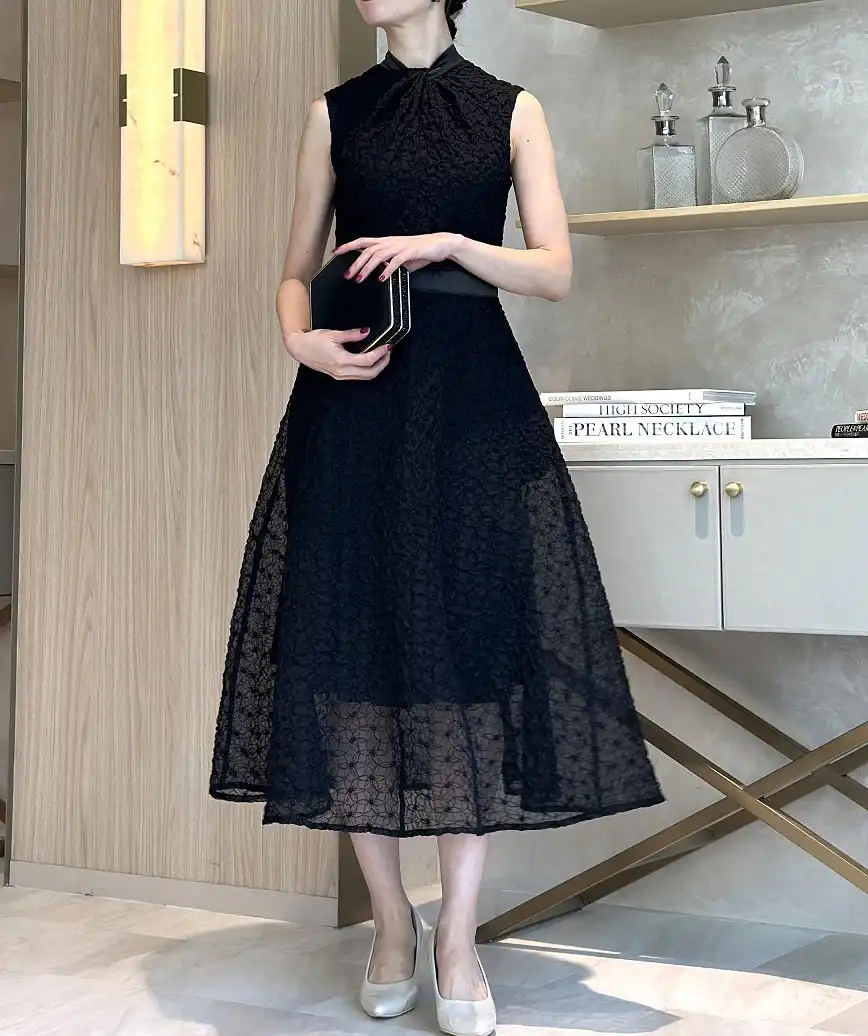 新商品 | 結婚式・二次会・パーティにANDYOU DRESSING ROOM結婚式の