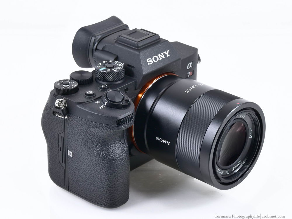 FE55mm-review-IMG_0326-DC-G9-