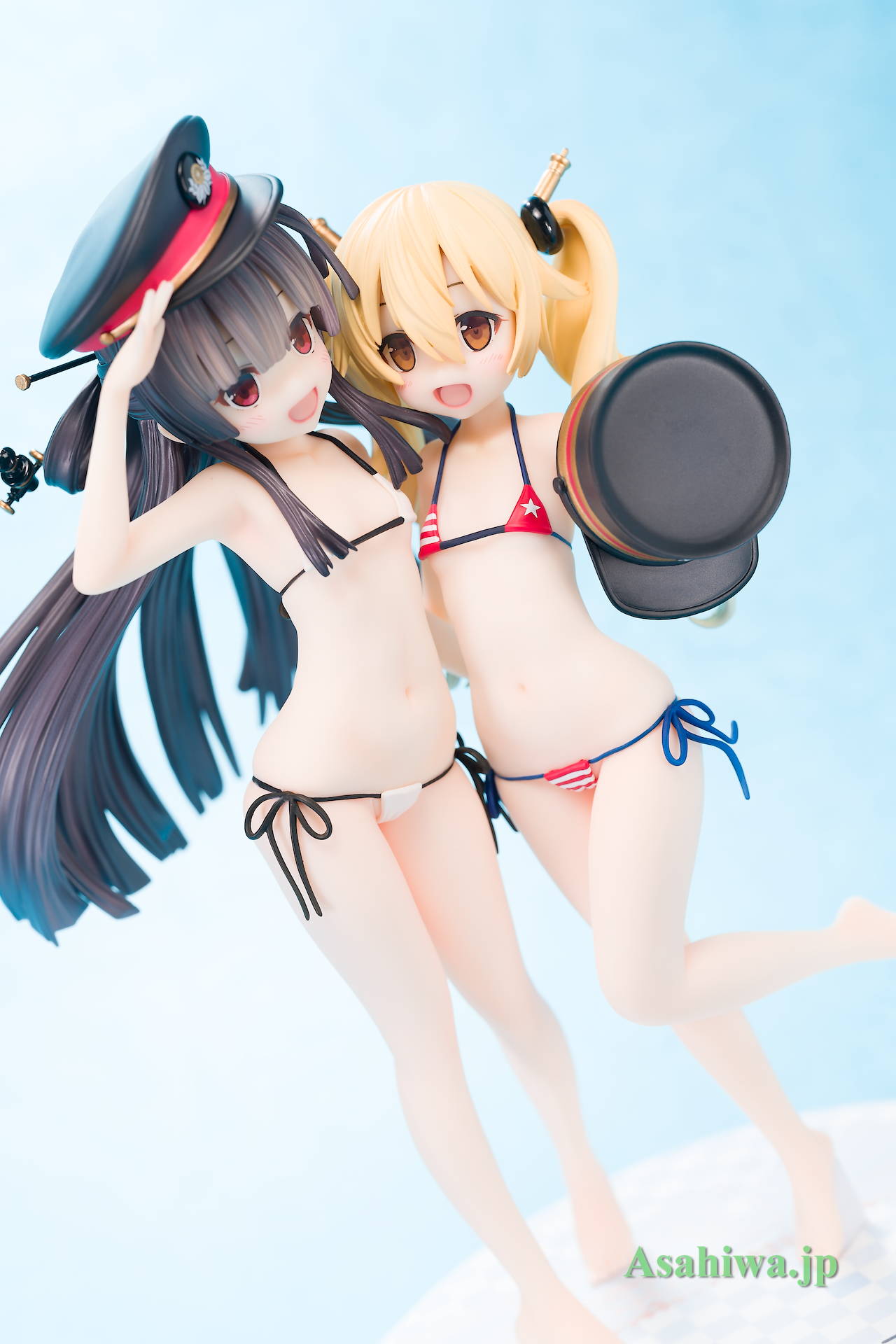 わんだらー ハチロク＆オリヴィ まいてつ Last Run!! よつばと