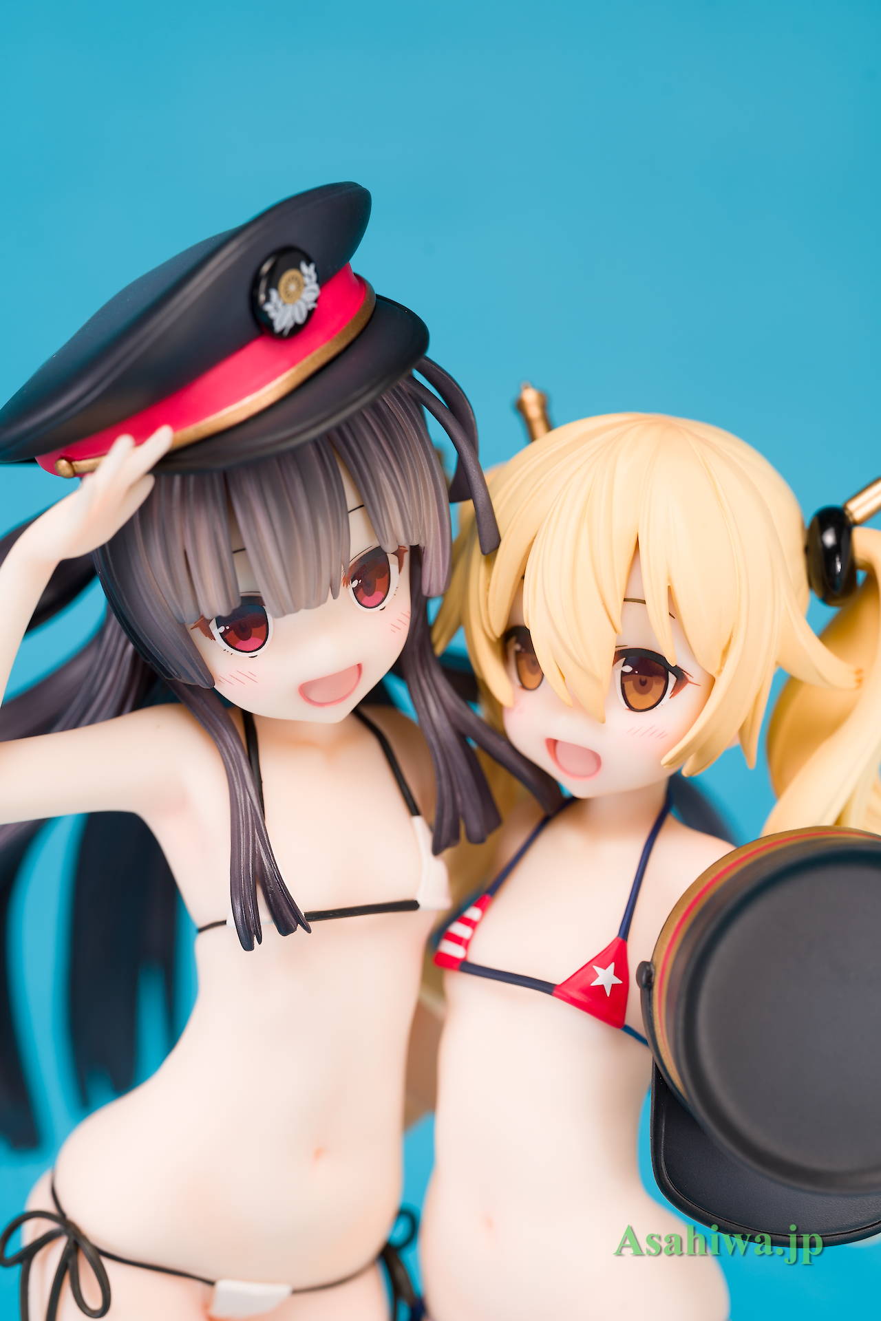 わんだらー ハチロク＆オリヴィ まいてつ Last Run!! よつばと