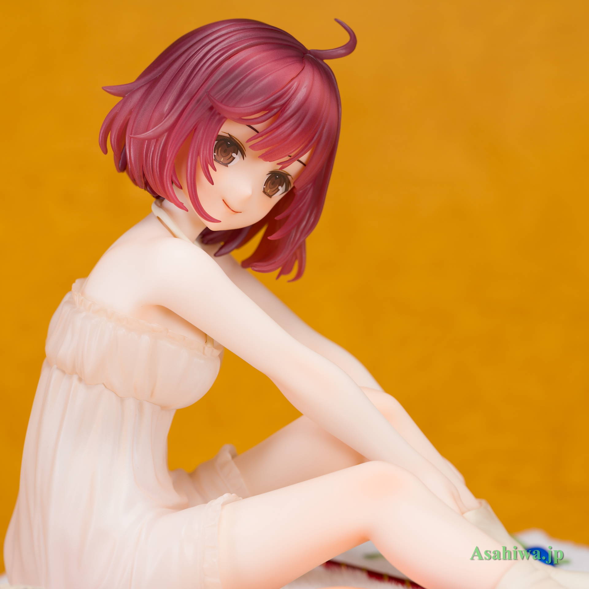 タイトー spiritale ソフィー ―ネグリジェVer.― ソフィーのアトリエ