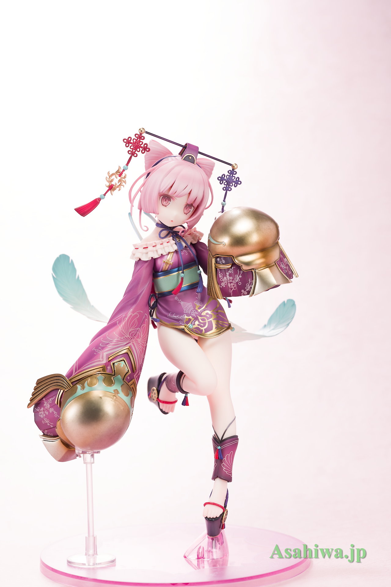 アルター コルネリア ソフィーのアトリエ ～不思議な本の錬金術士