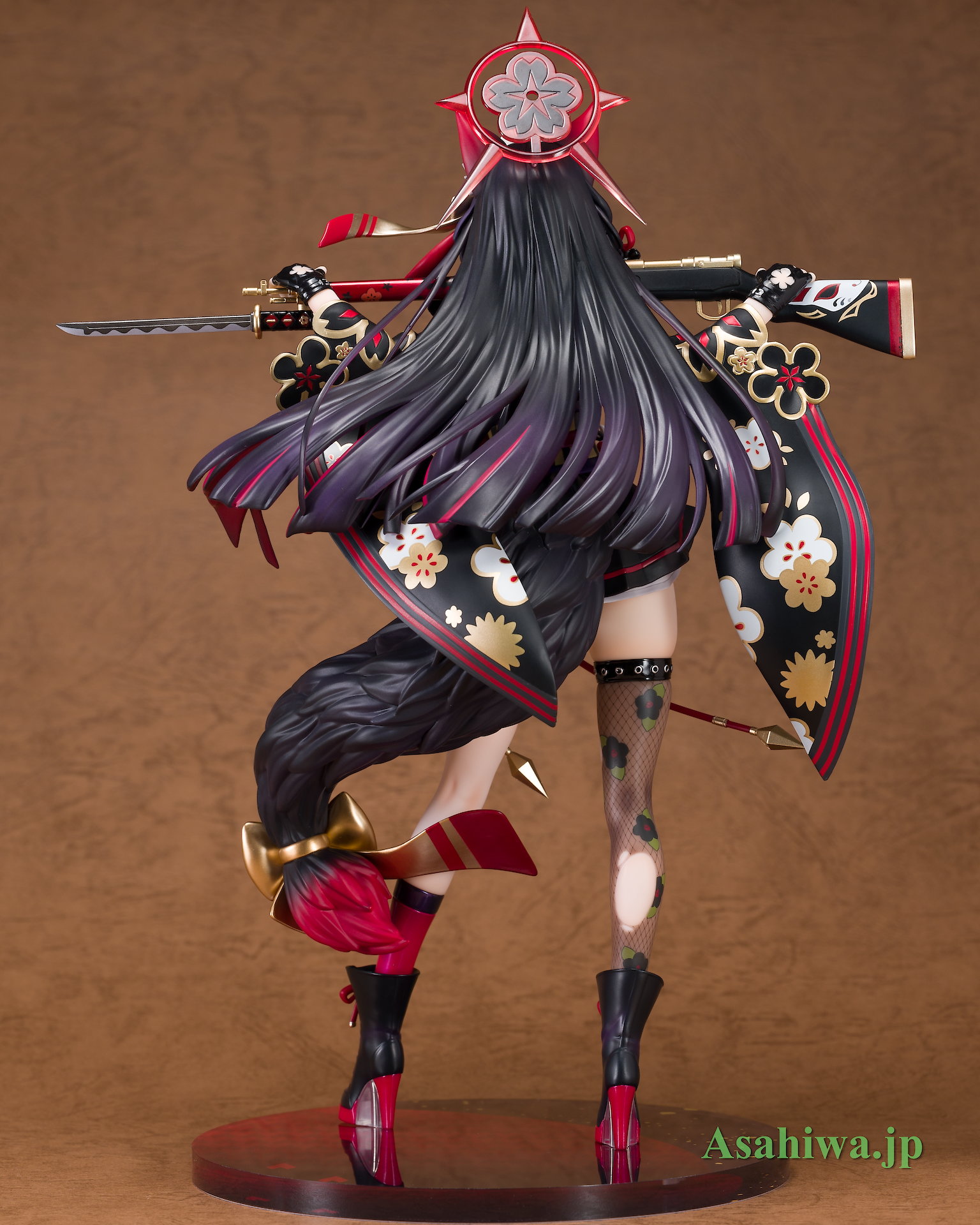 ネオンマックス ワカモ ブルーアーカイブ -Blue Archive- よつばと