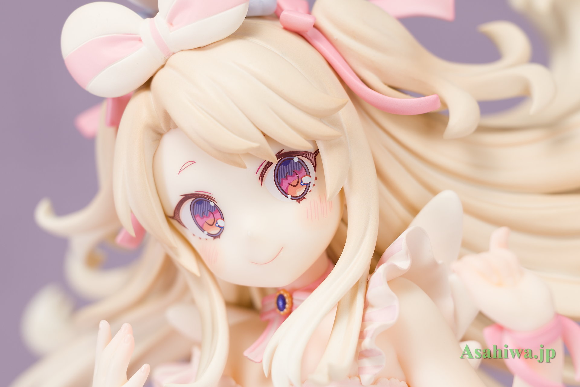 クレーネル イリヤスフィール・フォン・アインツベルン ルームウェア