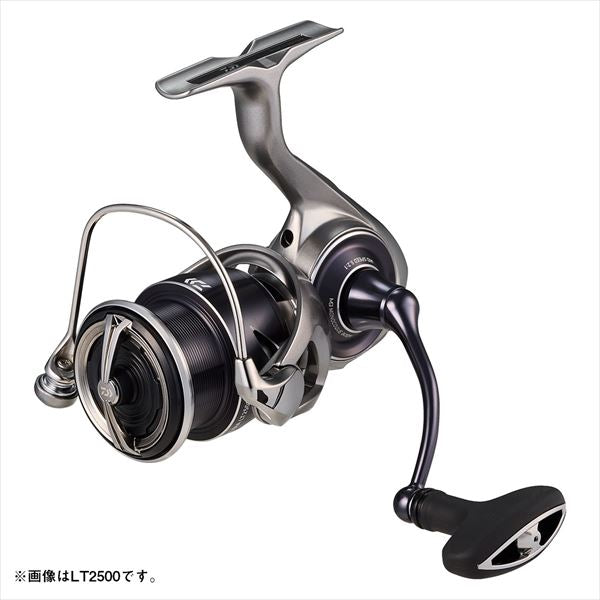 Daiwa 25 Caldia LT3000S-CXH