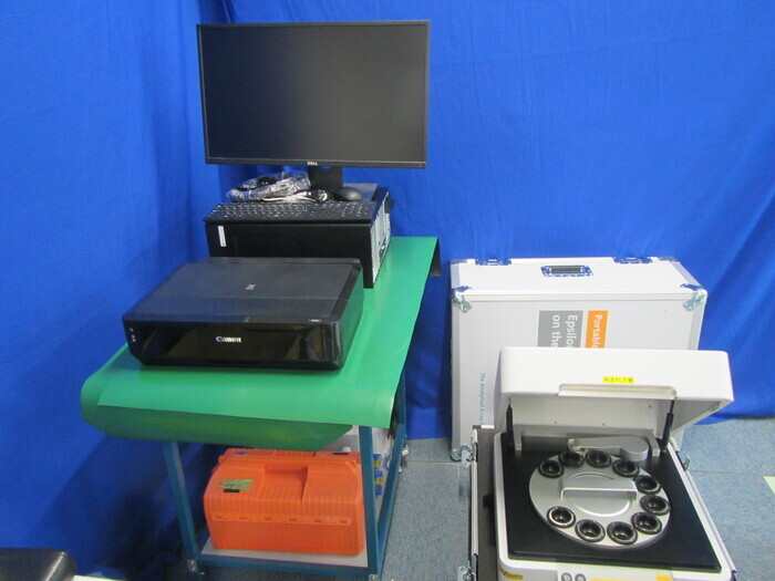 検索結果 | アスカインデックス公式中古装置検索サイト