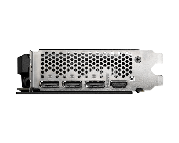 Overview GeForce RTX™ 3060 VENTUS 2X 12G OC | MSI Canada