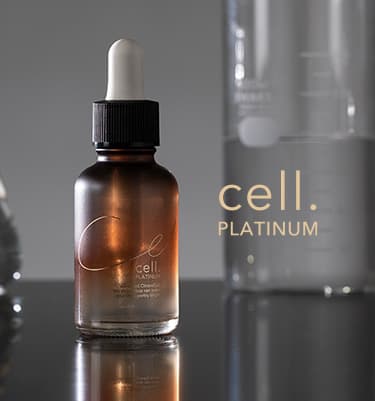 FABIUS(ファビウス) 公式 - すべての人を美しく