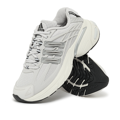 Buy adidas Originals Adistar XLG 2.0 (Squid) 