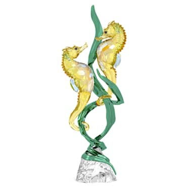 Swarovski Crystal Society Products | Swarovski