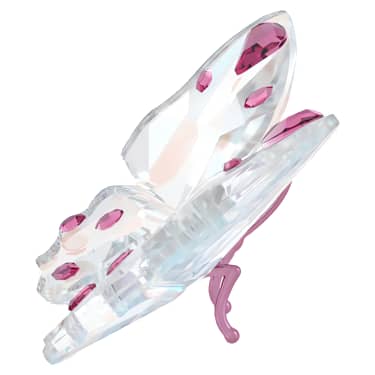 Idyllia Butterfly, Small | Swarovski
