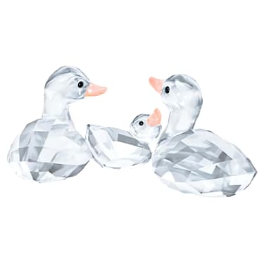 アヒル | Swarovski