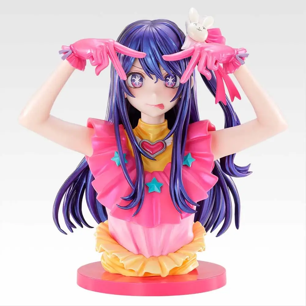 一番くじ 【推しの子】～夢の花束～｜一番くじ倶楽部｜BANDAI SPIRITS