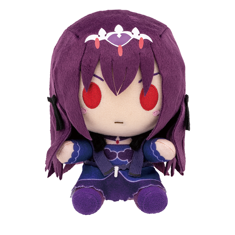 一番くじ Fate/Grand Order Cosmos in the Lostbelt｜一番くじ倶楽部