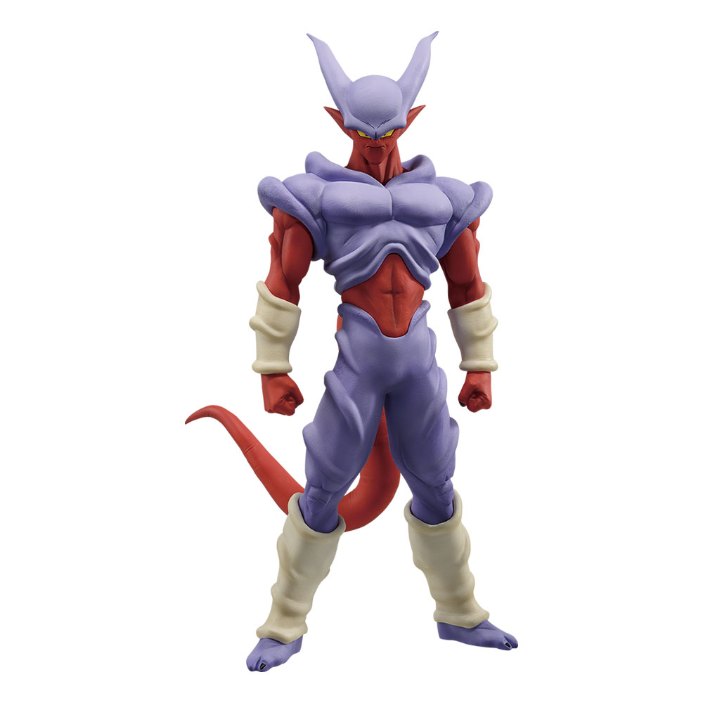 一番くじ ドラゴンボール HISTORY OF THE FILM｜一番くじ倶楽部