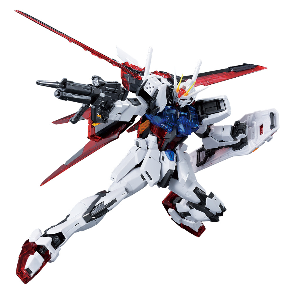 一番くじ 機動戦士ガンダム ガンプラ 2023｜一番くじ倶楽部｜BANDAI