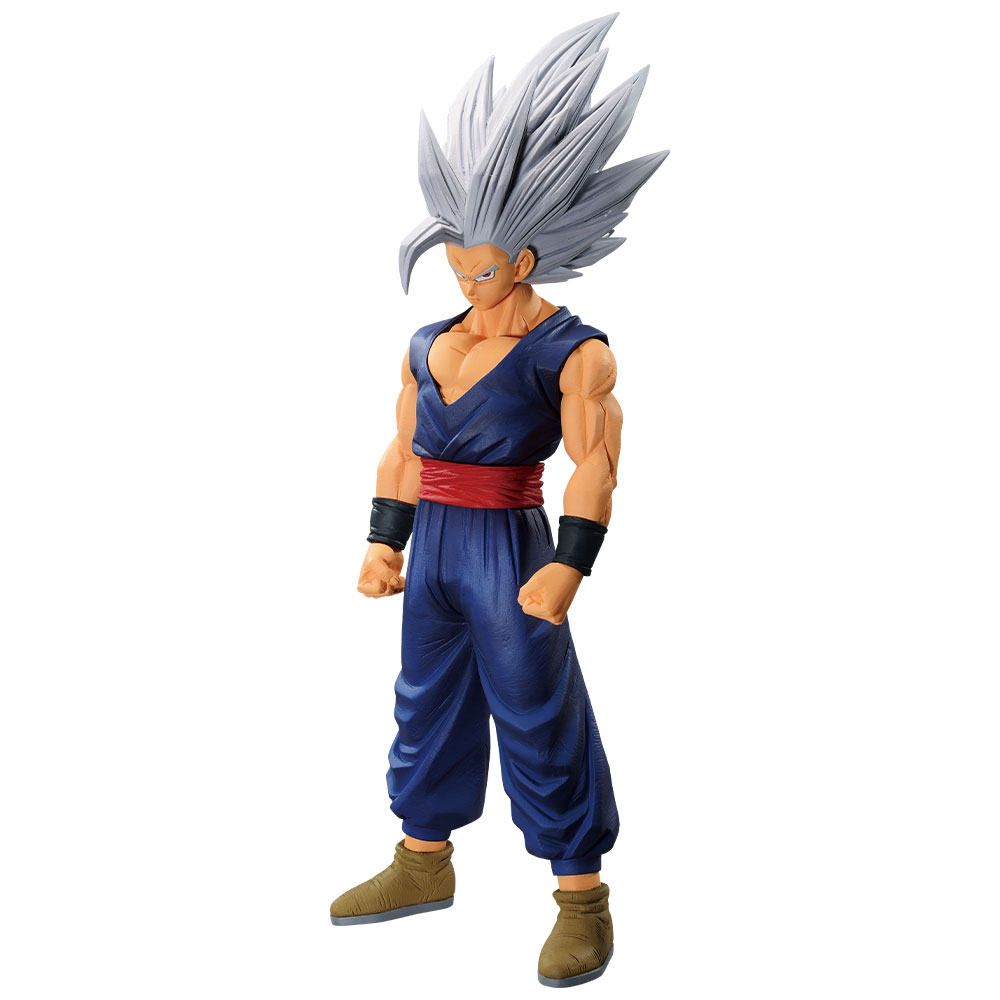 一番くじ ドラゴンボール VSオムニバスBRAVE｜一番くじ倶楽部｜BANDAI