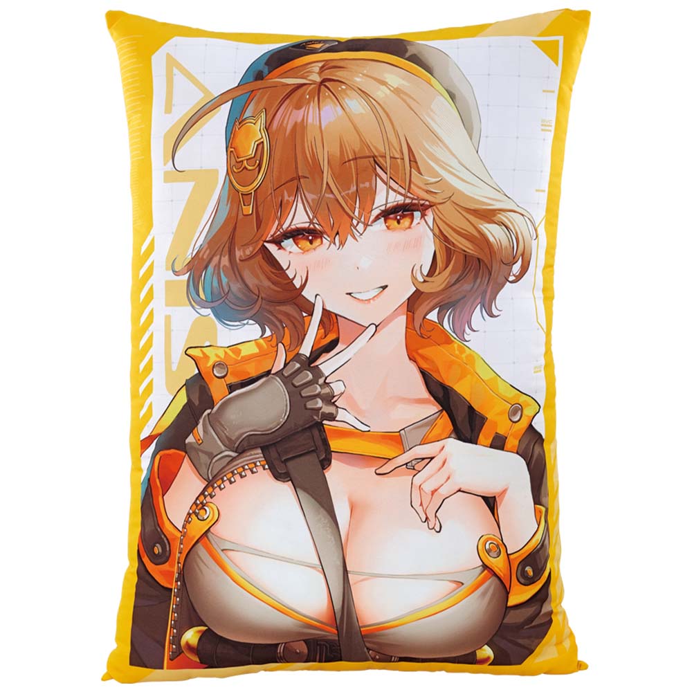 一番くじ 勝利の女神：NIKKE CHAPTER2｜一番くじ倶楽部｜BANDAI