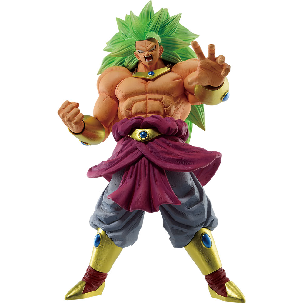 一番くじ ドラゴンボール SUPER DRAGONBALL HEROES 5th MISSION｜一番