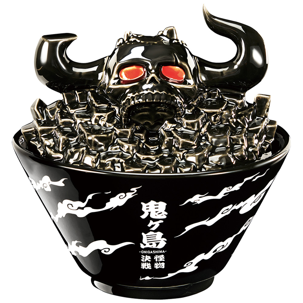 一番くじ ワンピース BEYOND THE LEVEL｜一番くじ倶楽部｜BANDAI