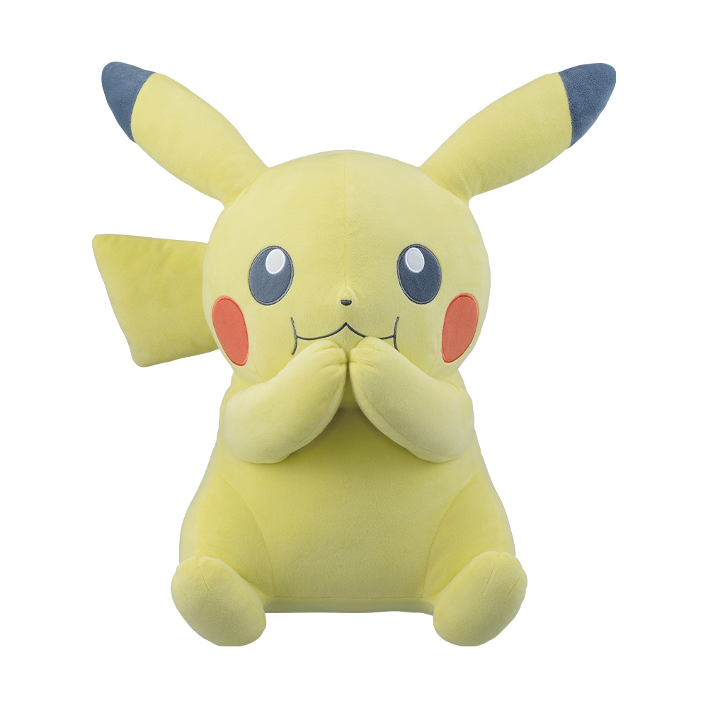 2024 Pokémon Collection くじ ～Welcome to the Pokémon House～｜一