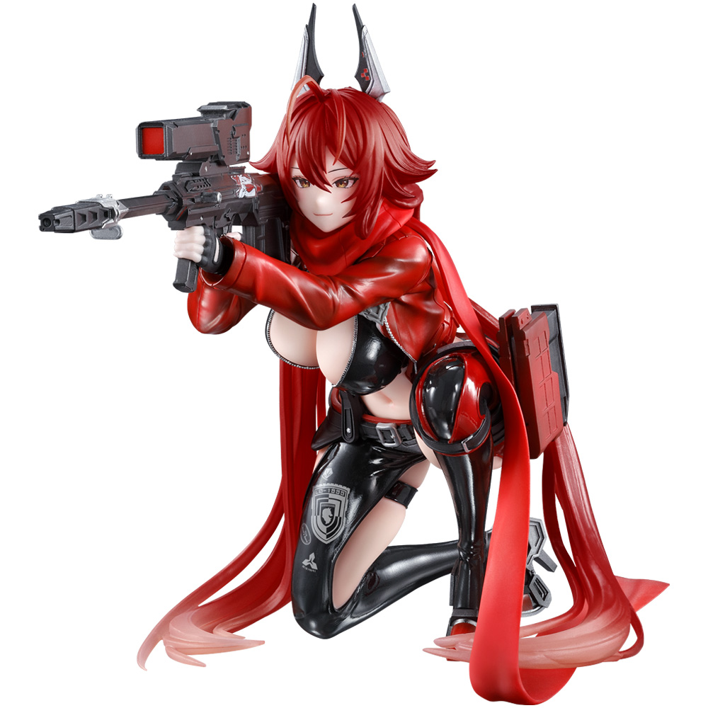 一番くじ 勝利の女神：NIKKE CHAPTER4｜一番くじ倶楽部｜BANDAI