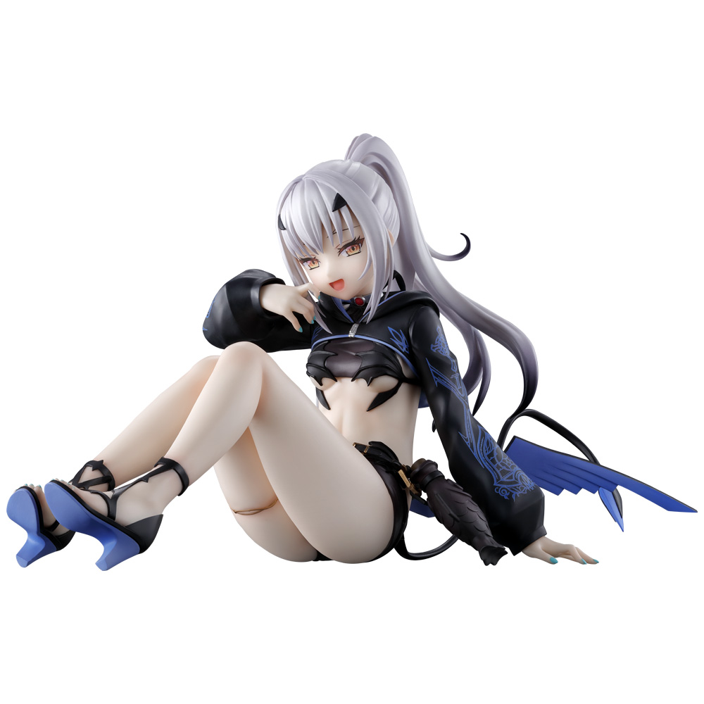 一番くじ Fate/Grand Order ～帰ってきた！サーヴァント・サマー