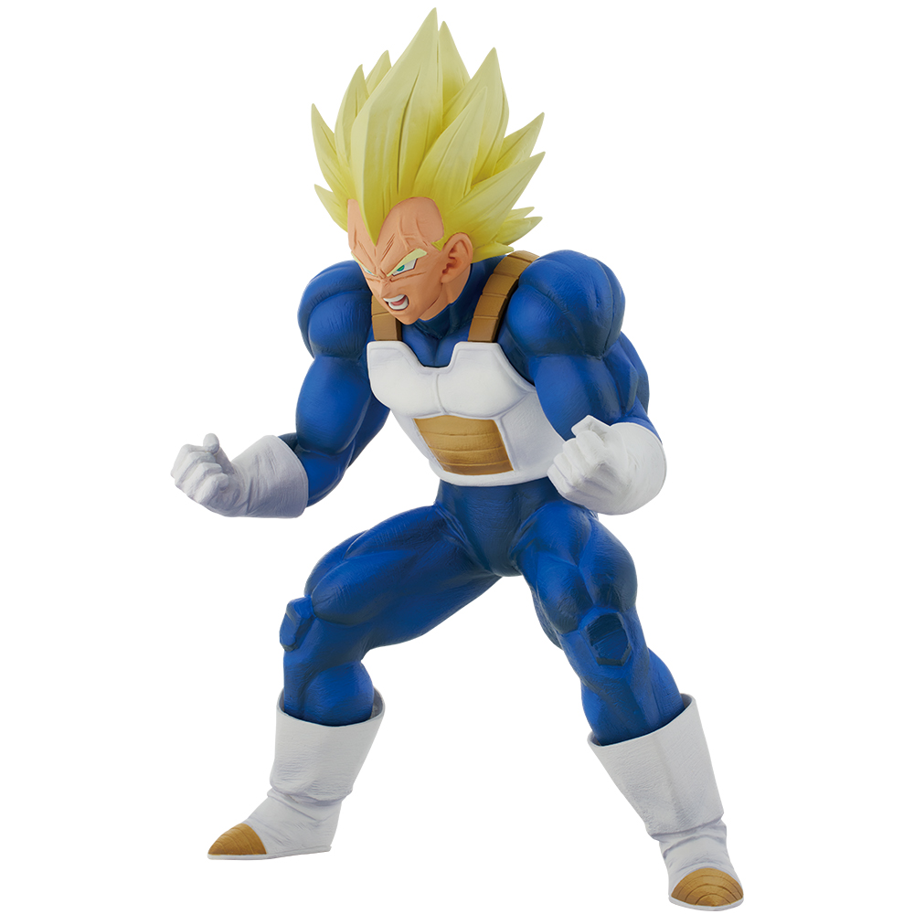 一番くじ ドラゴンボール VSオムニバスアメイジング｜一番くじ倶楽部