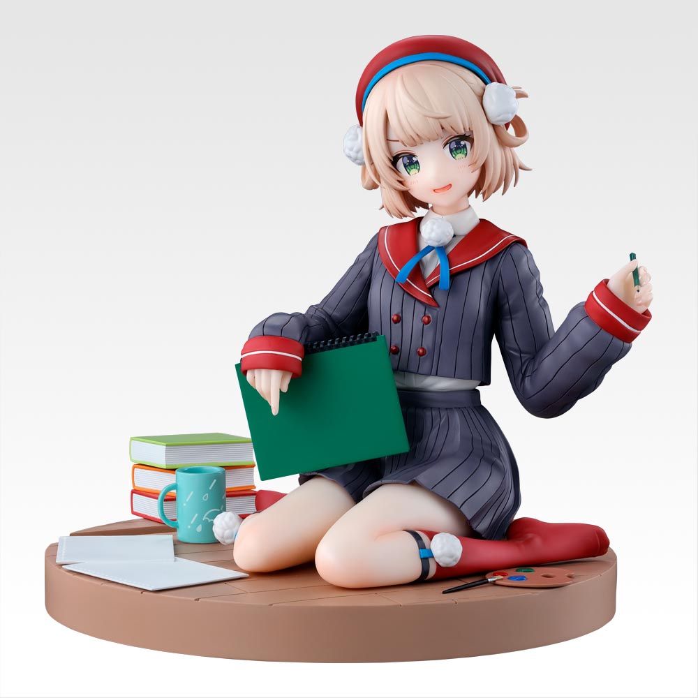 Gracemaster｜一番くじ倶楽部｜BANDAI SPIRITS公式 一番くじ情報サイト