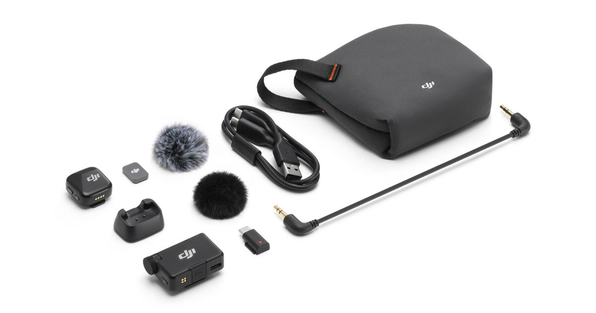 DJI-