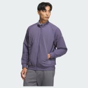 アディダス 【ゴルフ】メンズ COLD. RDY ハイブリッド中わた入り