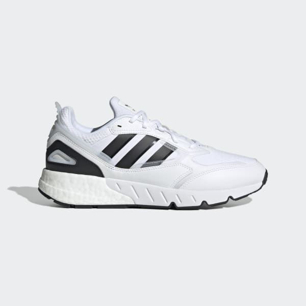 ZX_1K_Boost_2.