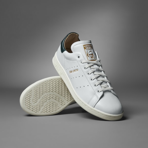 アディダス スタンスミス Lux / Stan Smith Lux - ホワイト