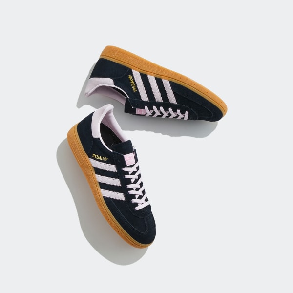 アディダス ハンドボール スペツィアル / Handball Spezial - ブラック