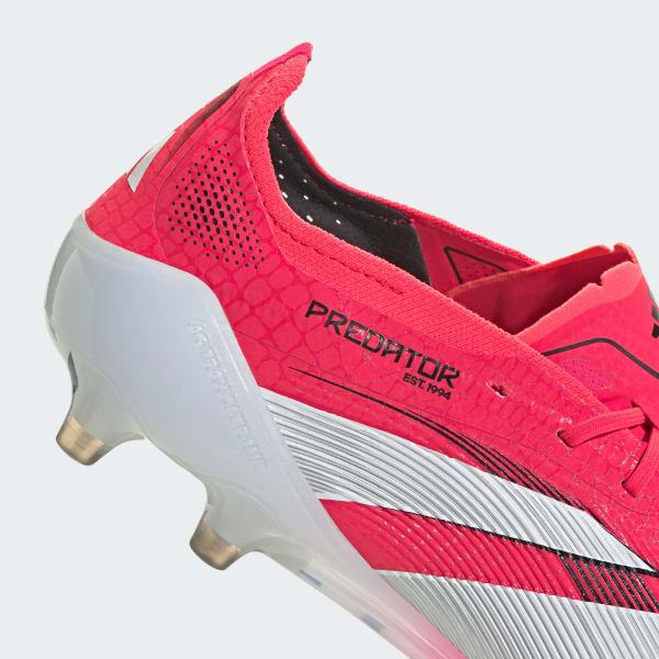 アディダス プレデター ELITE AG / 人工芝用 / Predator Elite AG