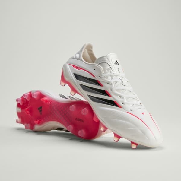 アディダス コパ ピュア IV ELITE FG / 天然芝用 / COPA PURE IV ELITE