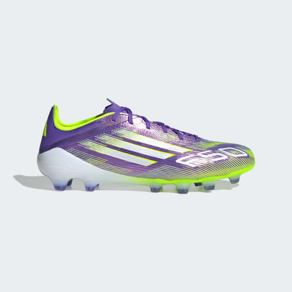 アディダス F50 Pro HG/AG ジャパン / 土・人工芝用 / F50 Pro HG/AG