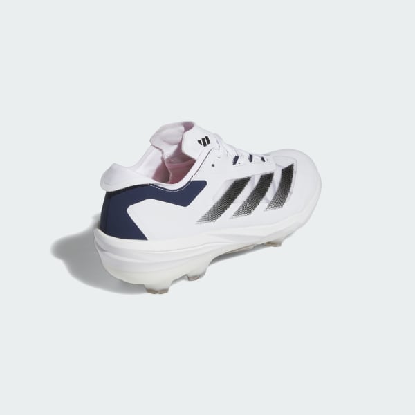 アディダス アディゼロ インパクト TPUベースボールスパイク / Adizero